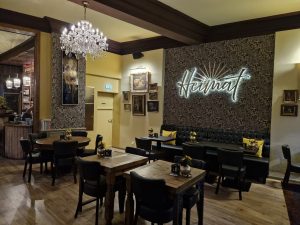 trier-heimat-bar-cafe-rosali-stahl